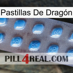 Pastillas De Dragón viagra3